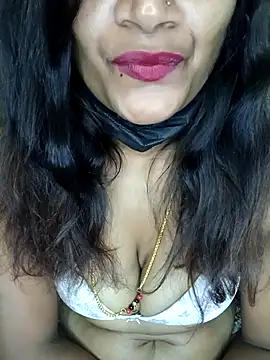 Premalatha 28 online show from January 31, 2026, 7:34 pm