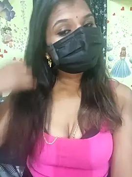 Premalatha 28 online show from February 5, 2026, 4:22 pm