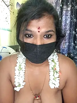 Premalatha 28 online show from March 10, 2026, 7:24 am