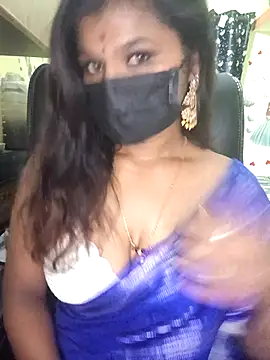 Premalatha 28 online show from April 8, 2026, 4:40 pm