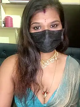 Premalatha 28 online show from April 18, 2026, 4:55 pm