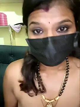 Premalatha 28 online show from April 19, 2026, 7:05 pm