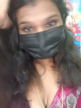 Snapshot of Premalatha_28 chatting on May 14, 2026, 6:15 pm Premalatha 28 online show from May 14, 2026, 6:15 pm