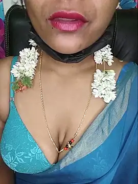 Snapshot of Premalatha_28 chatting on May 23, 2026, 5:50 pm Premalatha 28 online show from May 23, 2026, 5:50 pm