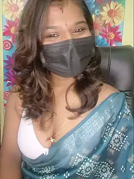 Snapshot of Premalatha_28 chatting on July 8, 2026, 5:56 am Premalatha 28 online show from July 8, 2026, 5:56 am