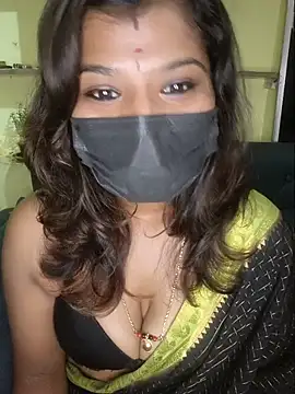Snapshot of Premalatha_28 chatting on July 22, 2026, 5:38 pm Premalatha 28 online show from July 22, 2026, 5:38 pm