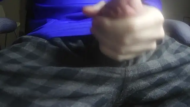 Snapshot of CaptThickEdgerton chatting on January 12, 2026, 10:48 pm CaptThickEdgerton online show from January 12, 2026, 10:48 pm