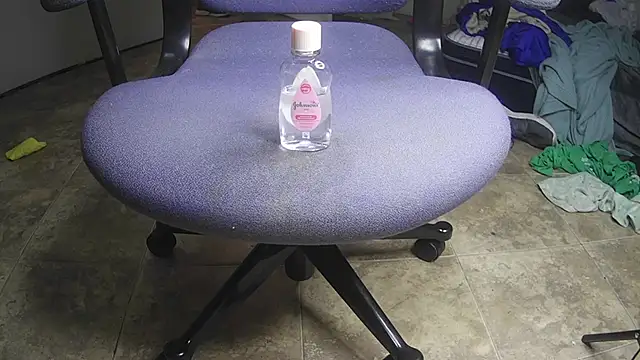 Snapshot of CaptThickEdgerton chatting on February 21, 2026, 10:05 am CaptThickEdgerton online show from February 21, 2026, 10:05 am