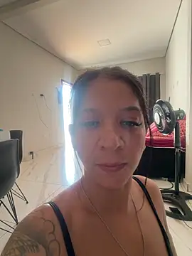 Snapshot of biadominatrix chatting on April 7, 2026, 5:02 pm biadominatrix online show from April 7, 2026, 5:02 pm