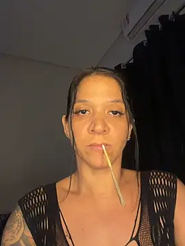 Snapshot of biadominatrix chatting on May 7, 2026, 2:39 am biadominatrix online show from May 7, 2026, 2:39 am