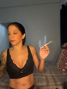 Snapshot of biadominatrix chatting on May 12, 2026, 11:51 am biadominatrix online show from May 12, 2026, 11:51 am