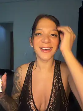 Snapshot of biadominatrix chatting on May 16, 2026, 12:04 pm biadominatrix online show from May 16, 2026, 12:04 pm