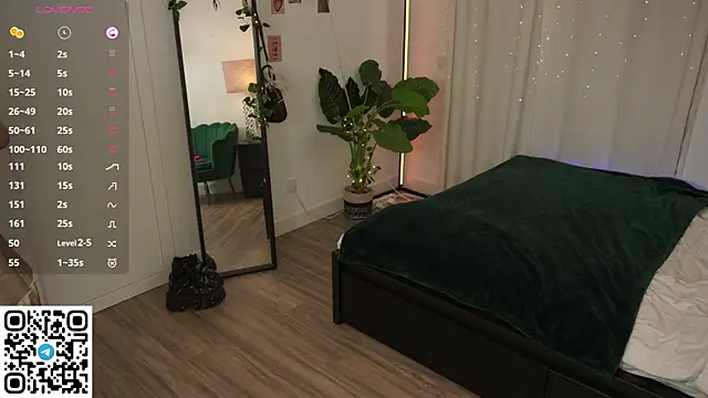 SoftSunday online show from November 26, 2025, 3:40 am