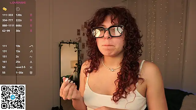 SoftSunday online show from November 27, 2025, 3:41 am