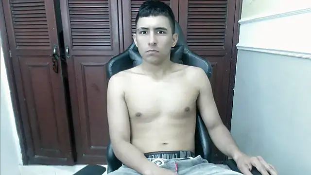 dannyt hot online show from November 19, 2025, 12:27 pm