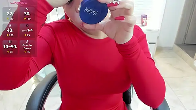 Tahira bakir online show from December 5, 2025, 12:25 pm