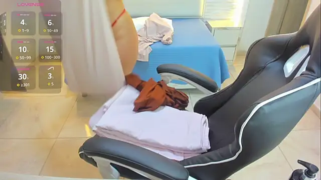 Tahira bakir online show from March 1, 2026, 7:38 pm