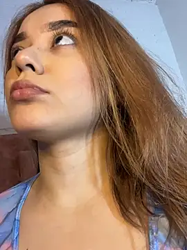 Snapshot of Xxx_Amy chatting on February 7, 2026, 3:32 am Xxx Amy online show from February 7, 2026, 3:32 am