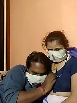 Chikanichameli2521 online show from December 2, 2025, 5:19 pm