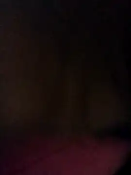 Chikanichameli2521 online show from December 3, 2025, 5:22 pm