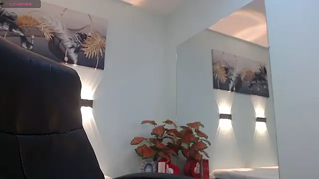 sammyRhoades online show from November 21, 2025, 8:40 pm