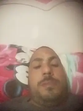 Snapshot of Mahmuodsabry22 chatting on February 4, 2026, 8:14 pm Mahmuodsabry22 online show from February 4, 2026, 8:14 pm