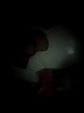 Snapshot of Mahmuodsabry22 chatting on February 5, 2026, 9:30 pm Mahmuodsabry22 online show from February 5, 2026, 9:30 pm