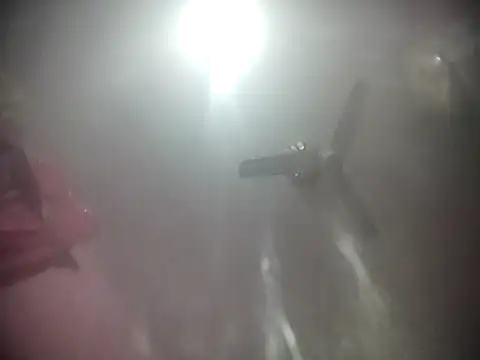 Snapshot of Mahmuodsabry22 chatting on February 6, 2026, 9:29 pm Mahmuodsabry22 online show from February 6, 2026, 9:29 pm