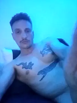 potrillodelnorte online show from November 16, 2025, 2:39 am