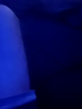 potrillodelnorte online show from December 4, 2025, 6:01 am