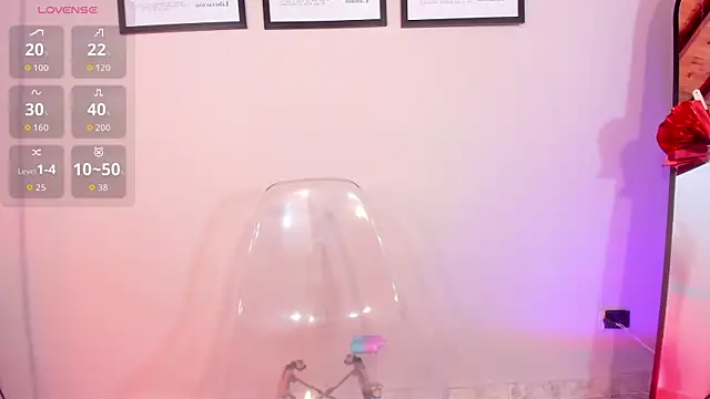 Sofi vega77 online show from April 10, 2026, 11:26 am