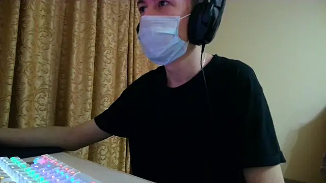 dr pipirkin online show from November 17, 2025, 3:12 am