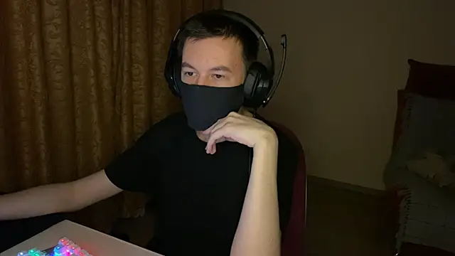 dr pipirkin online show from December 20, 2025, 2:40 am