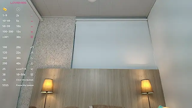 mature eva1 online show from January 6, 2026, 11:14 am