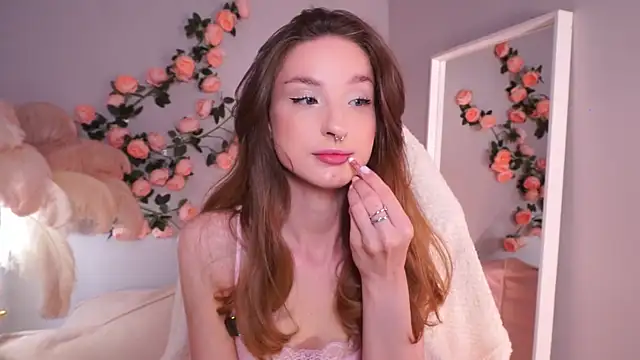 lexy exe online show from July 11, 2026, 9:05 pm