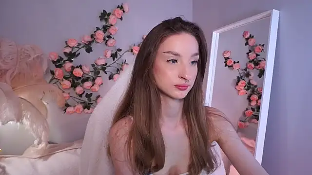 lexy exe online show from July 12, 2026, 9:06 pm