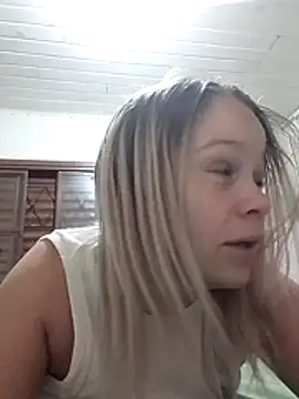 minagostosa123 online show from December 23, 2025, 12:41 am