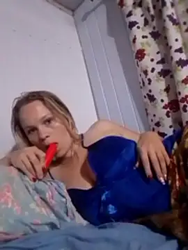 Snapshot of minagostosa123 chatting on February 8, 2026, 10:46 pm minagostosa123 online show from February 8, 2026, 10:46 pm