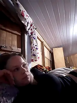 Snapshot of minagostosa123 chatting on February 17, 2026, 12:51 am minagostosa123 online show from February 17, 2026, 12:51 am