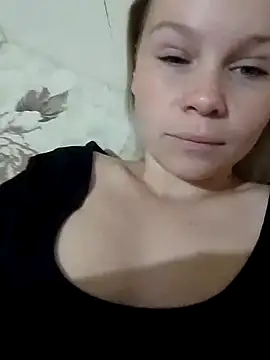 Snapshot of minagostosa123 chatting on March 2, 2026, 1:08 am minagostosa123 online show from March 2, 2026, 1:08 am