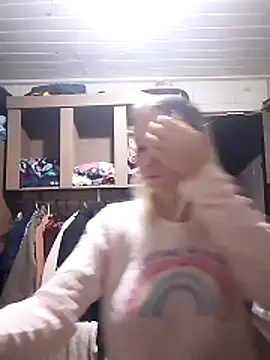 Snapshot of minagostosa123 chatting on March 4, 2026, 1:44 am minagostosa123 online show from March 4, 2026, 1:44 am