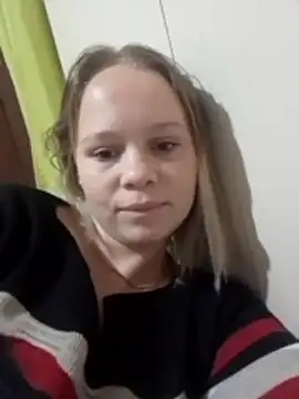 Snapshot of minagostosa123 chatting on March 10, 2026, 12:04 am minagostosa123 online show from March 10, 2026, 12:04 am