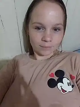 Snapshot of minagostosa123 chatting on March 11, 2026, 1:11 am minagostosa123 online show from March 11, 2026, 1:11 am