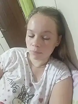 Snapshot of minagostosa123 chatting on March 13, 2026, 12:50 am minagostosa123 online show from March 13, 2026, 12:50 am