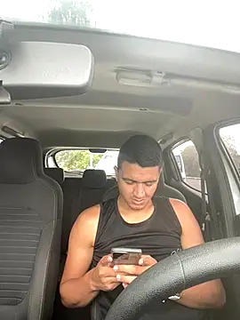 lester rose online show from December 4, 2025, 7:11 pm