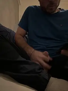 PlayWithMe95 online show from November 15, 2025, 11:54 pm