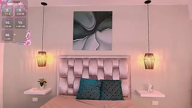 Nox katana online show from April 1, 2026, 12:06 pm