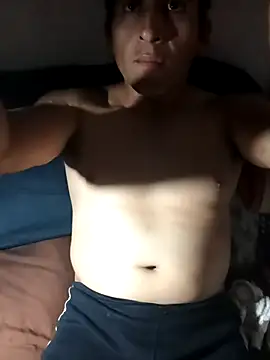 Snapshot of Deivis_cuu chatting on December 3, 2025, 7:05 am Deivis cuu online show from December 3, 2025, 7:05 am