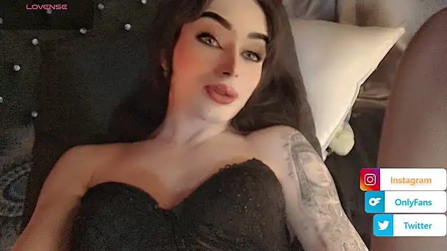 Baby luxury online show from December 1, 2025, 8:19 am