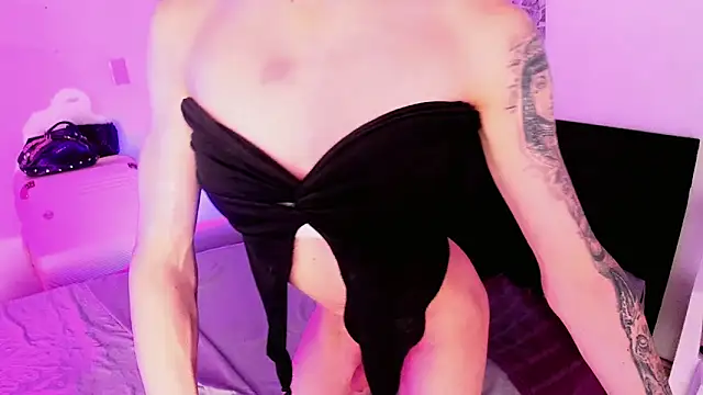 Baby luxury online show from March 8, 2026, 6:39 am